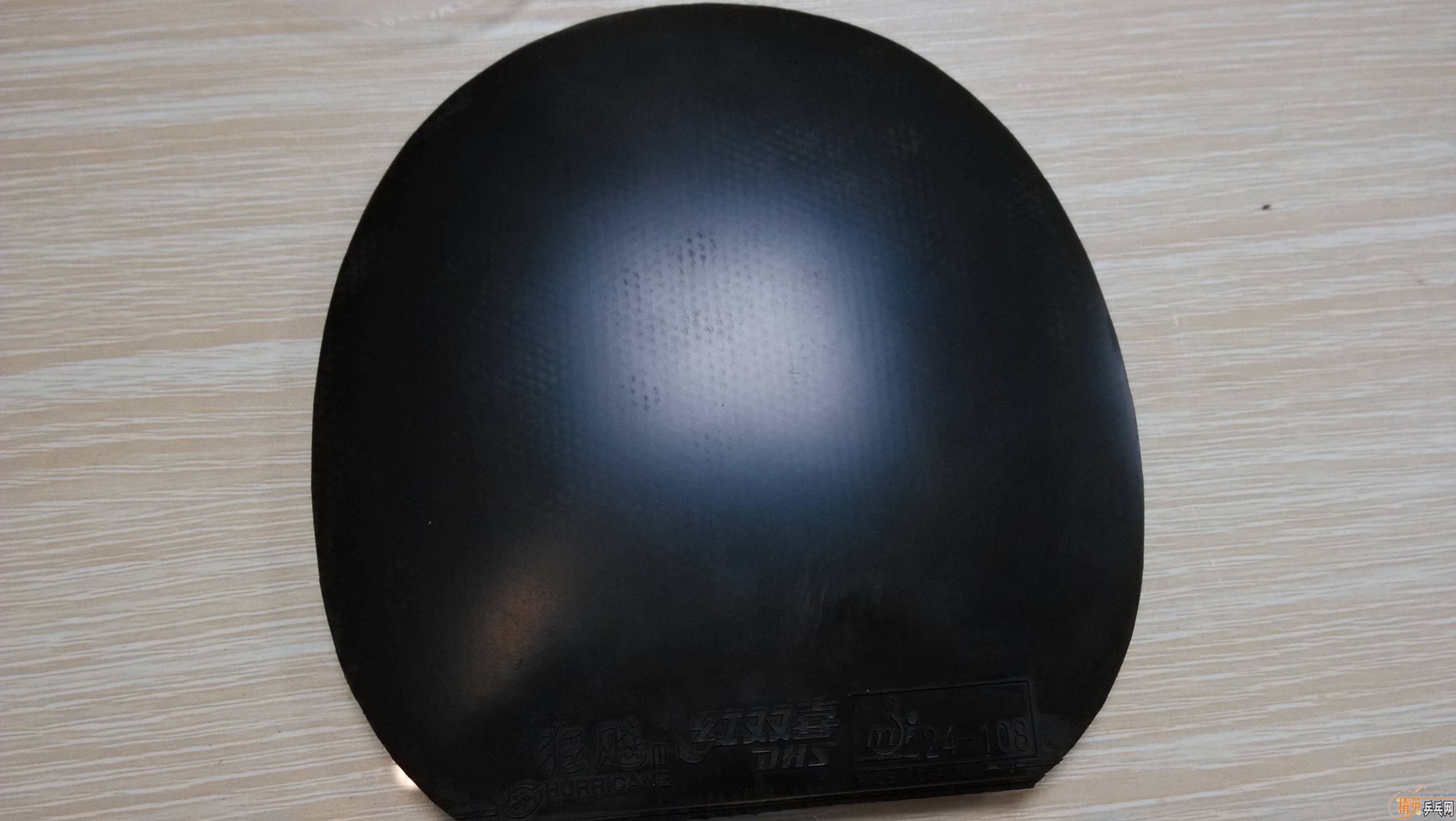 Xi7Wx9n9.jpg