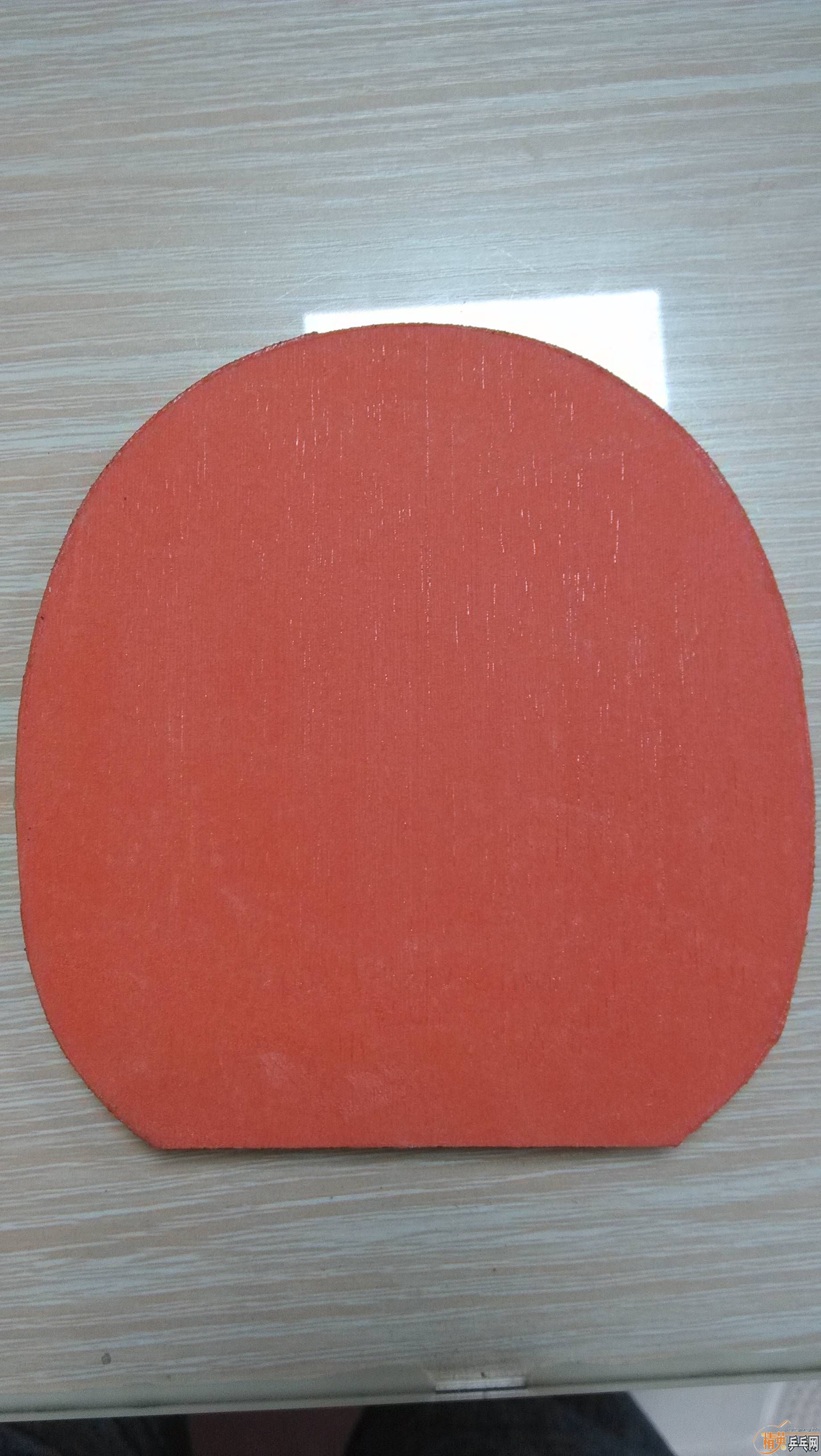 6kWdC9fp.jpg