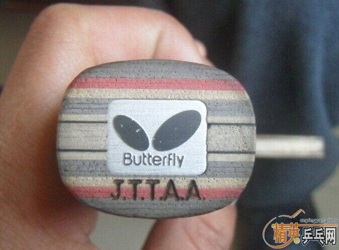 ���ﳬ�ͼ۳��� ������̼����