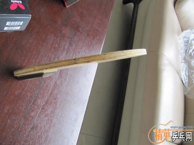 82.4��innerforce zlc FL750,�ͺ��������������ֱ����05��X1,������