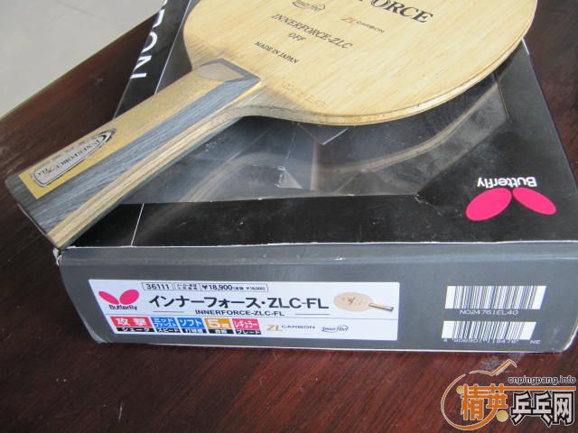 82.4��innerforce zlc FL750,�ͺ��������������ֱ����05��X1,������