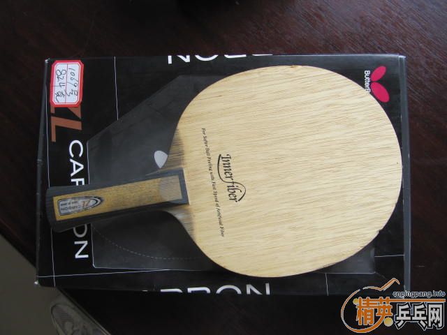 82.4��innerforce zlc FL750,�ͺ��������������ֱ����05��X1,������