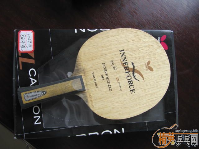 82.4��innerforce zlc FL750,�ͺ��������������ֱ����05��X1,������