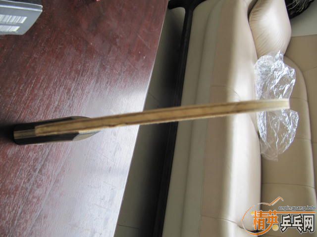 82.4��innerforce zlc FL750,�ͺ��������������ֱ����05��X1,������