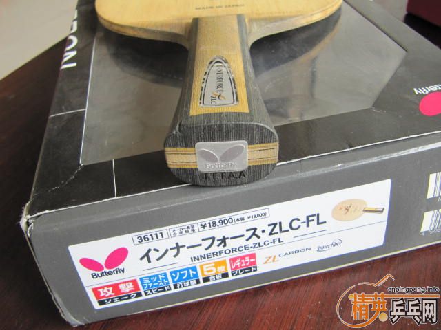 82.4��innerforce zlc FL750,�ͺ��������������ֱ����05��X1,������