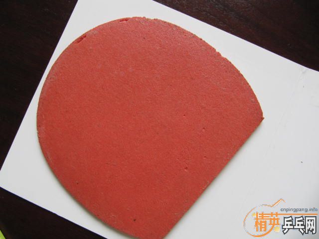 82.4��innerforce zlc FL750,�ͺ��������������ֱ����05��X1,������