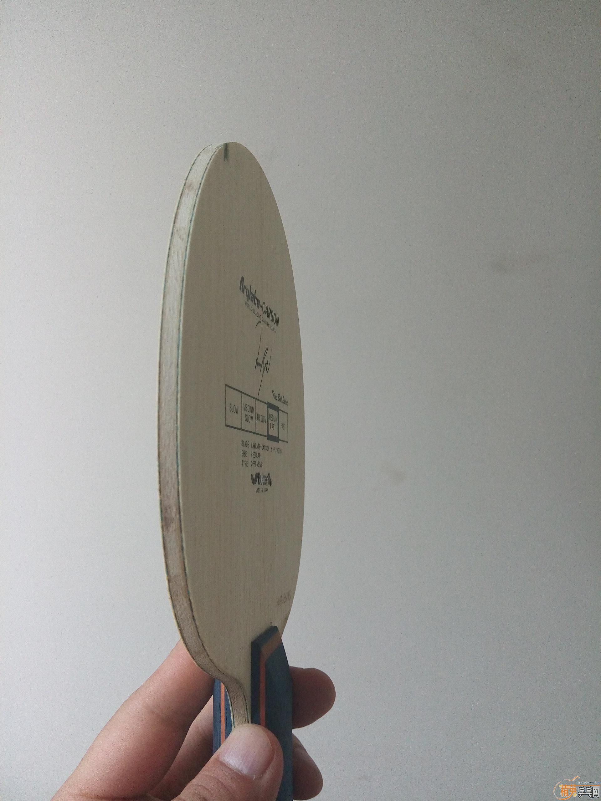 [ԭ��]750Ԫ������1���ڵĲ�������װ�