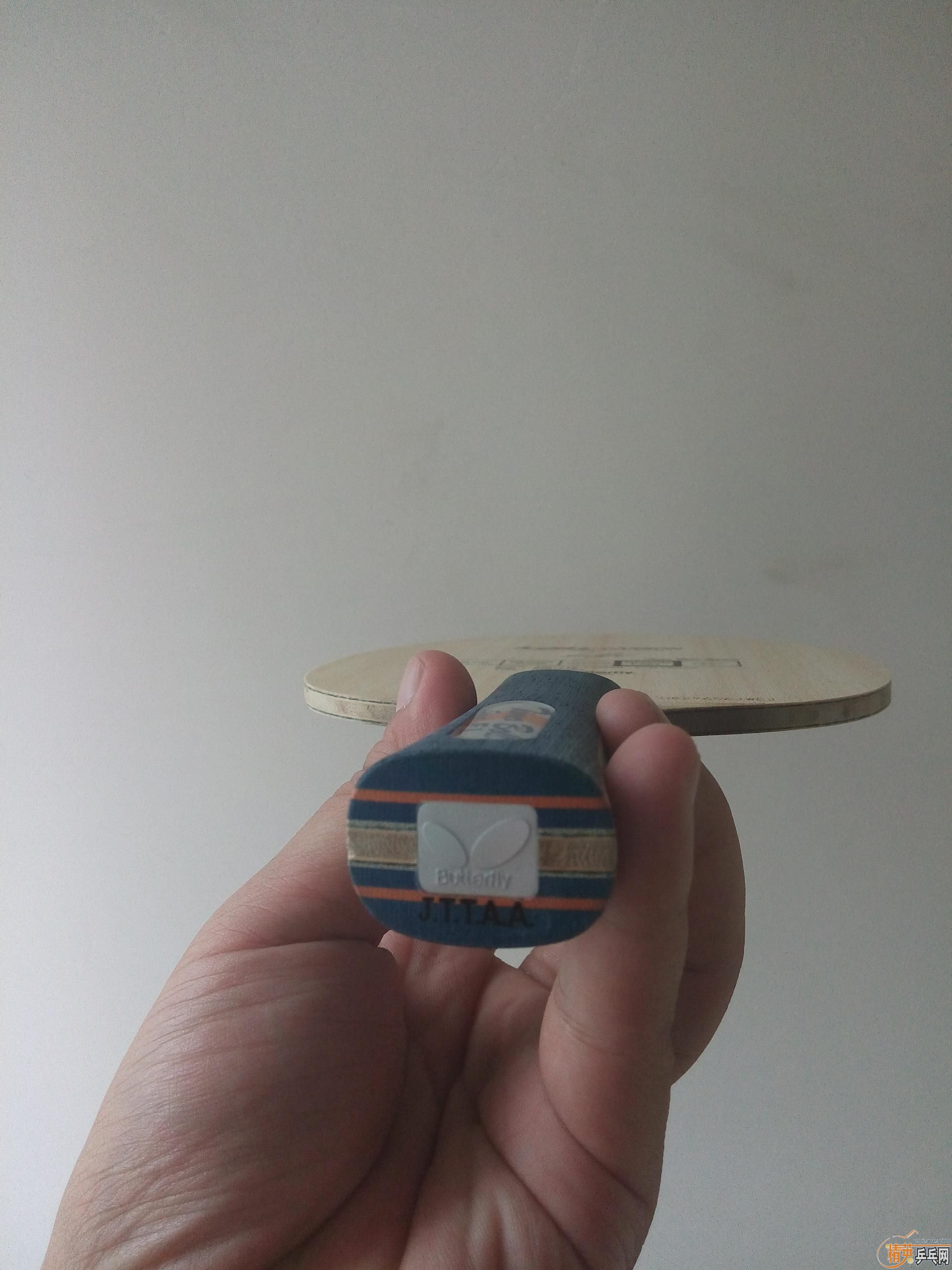 [ԭ��]750Ԫ������1���ڵĲ�������װ�