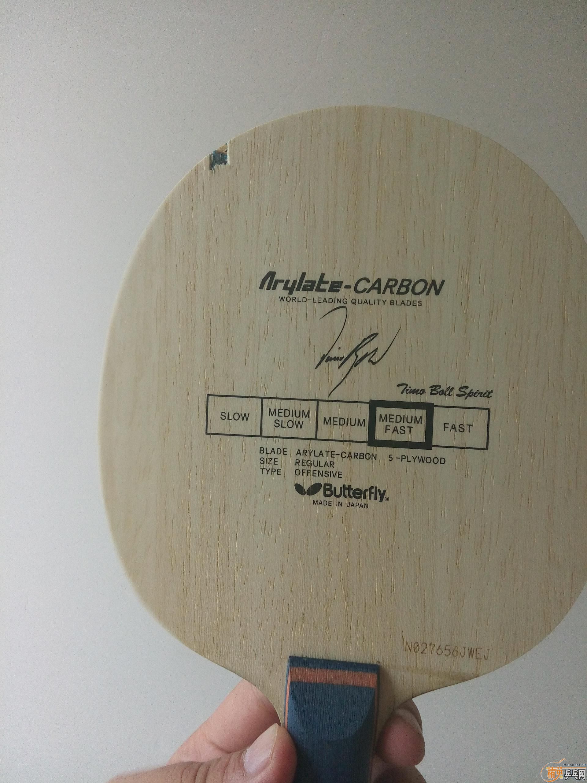 [ԭ��]750Ԫ������1���ڵĲ�������װ�