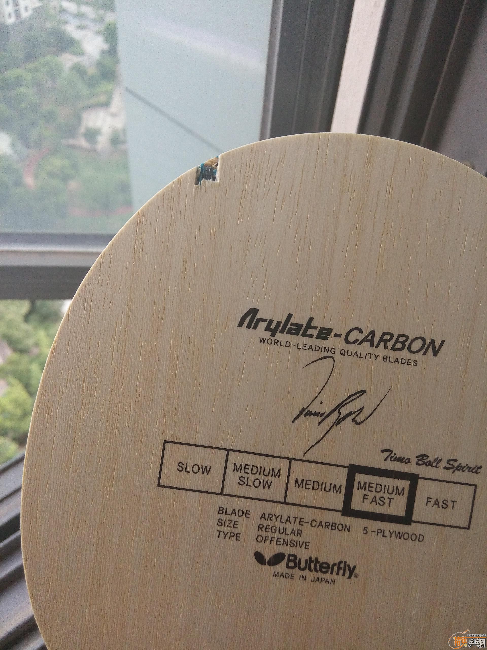 [ԭ��]750Ԫ������1���ڵĲ�������װ�