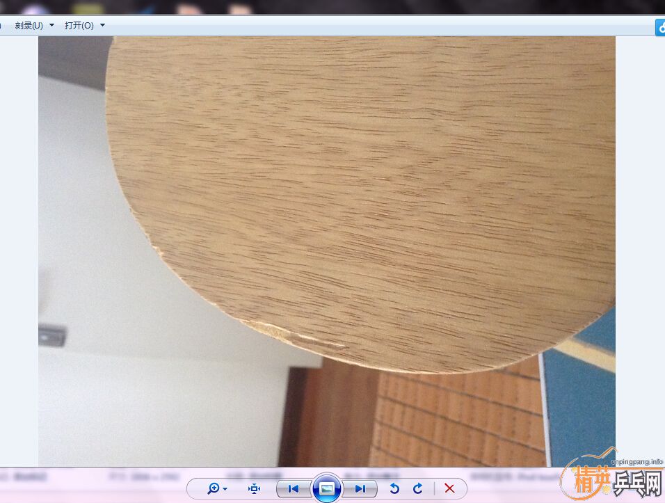 [ԭ��]��ת�ã���Բ�����ִ���FL��������������