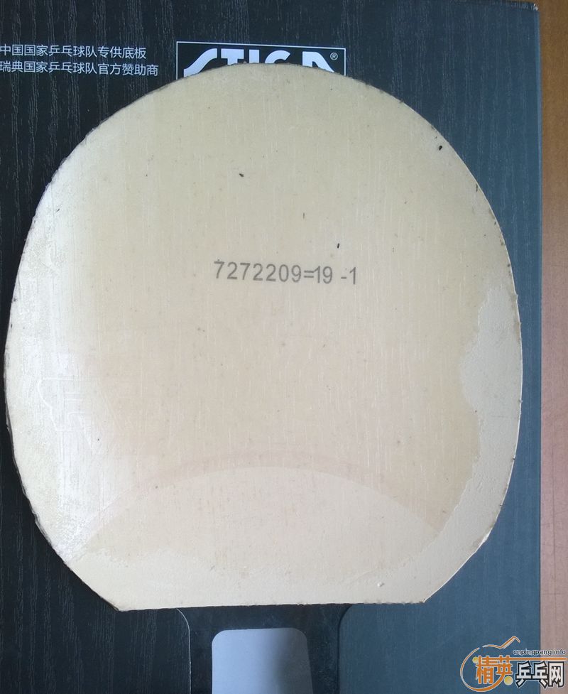 ��ɫ���л�CL-CR ����ɫSINUSһ���300����