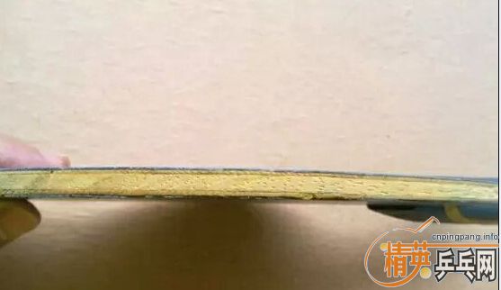 �� 06���𩣬300����