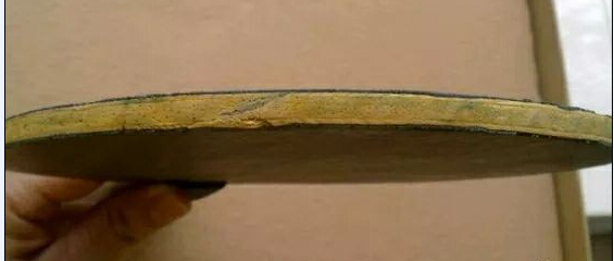 �� 06���𩣬300����