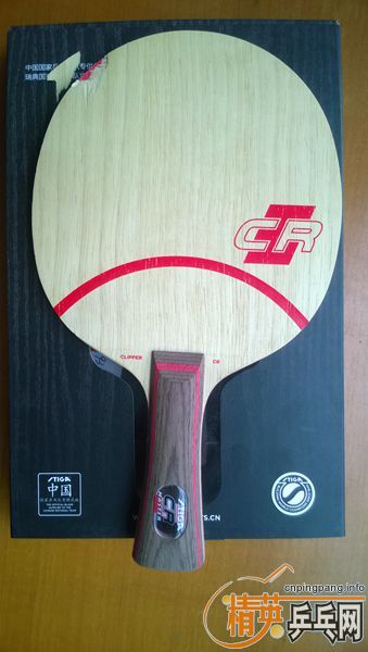 ��ɫ���л�CL-CR ����ɫSINUSһ���300����