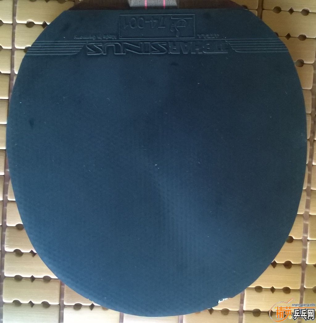 ��ɫ���л�CL-CR ����ɫSINUSһ���300����