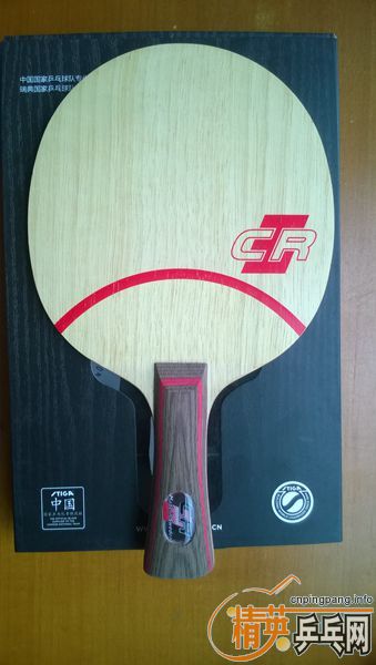 ��ɫ���л�CL-CR ����ɫSINUSһ���300����