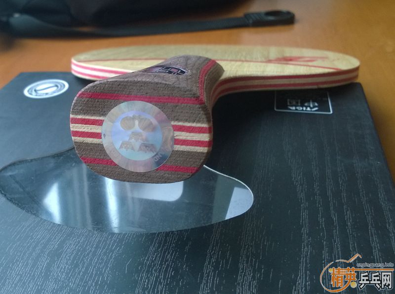 ��ɫ���л�CL-CR ����ɫSINUSһ���300����