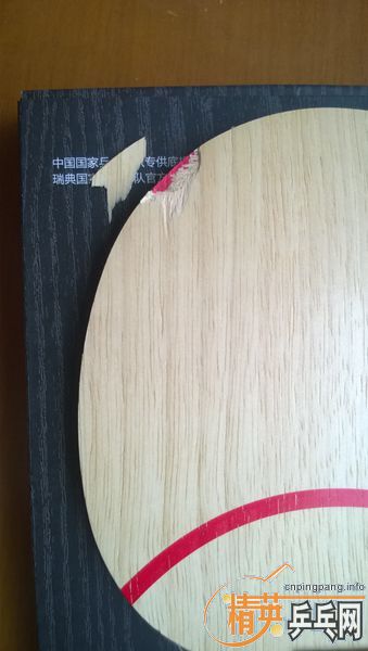 ��ɫ���л�CL-CR ����ɫSINUSһ���300����