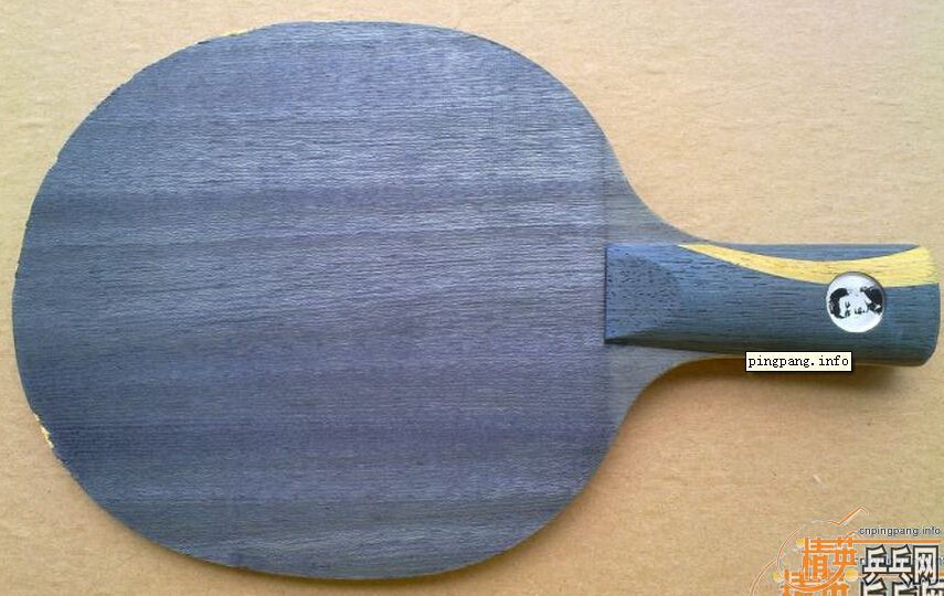 �� 06���𩣬300����