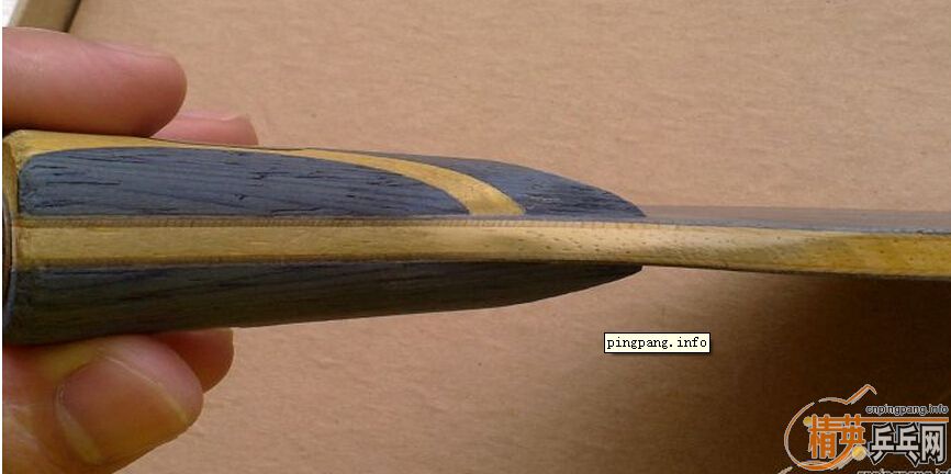 �� 06���𩣬300����