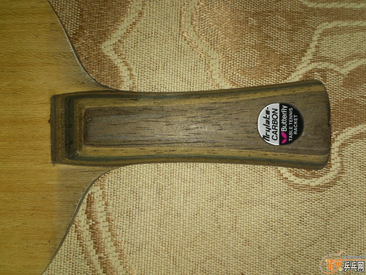 �����ͼ��֧������K��vis