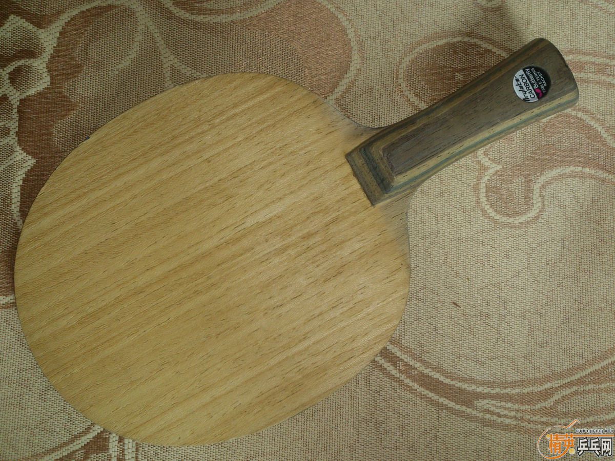 �����ͼ��֧������K��vis