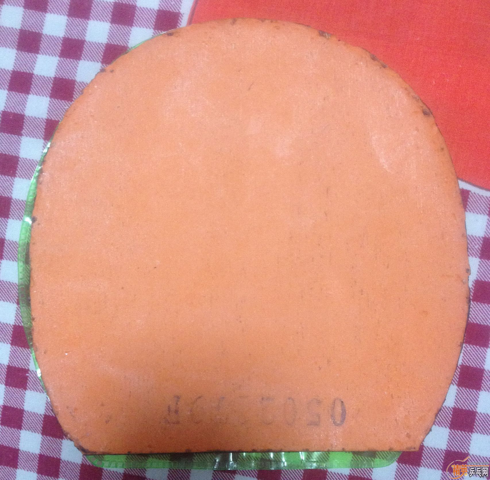 ��50����ͨ�����ְ��3��ֱ�İ���