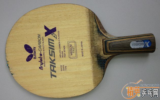 �������ֱ��д�ĥ��������ʹ�ã�600Ԫ���۸����Э�̡��г������ϵQQ 350987635