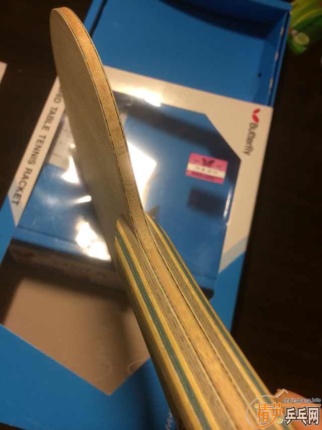 ������vis�����Դ������Σ�89g��������