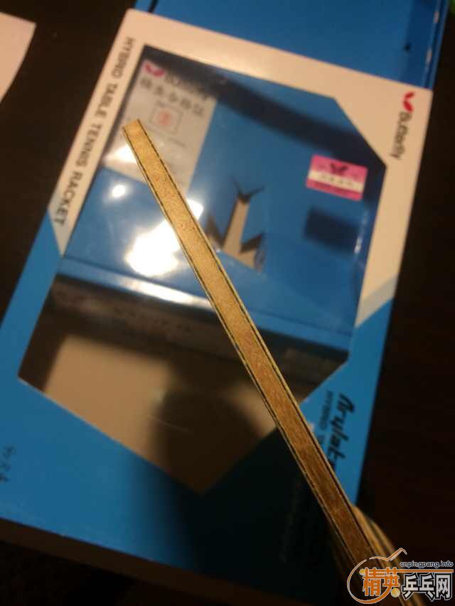 ������vis�����Դ������Σ�89g��������