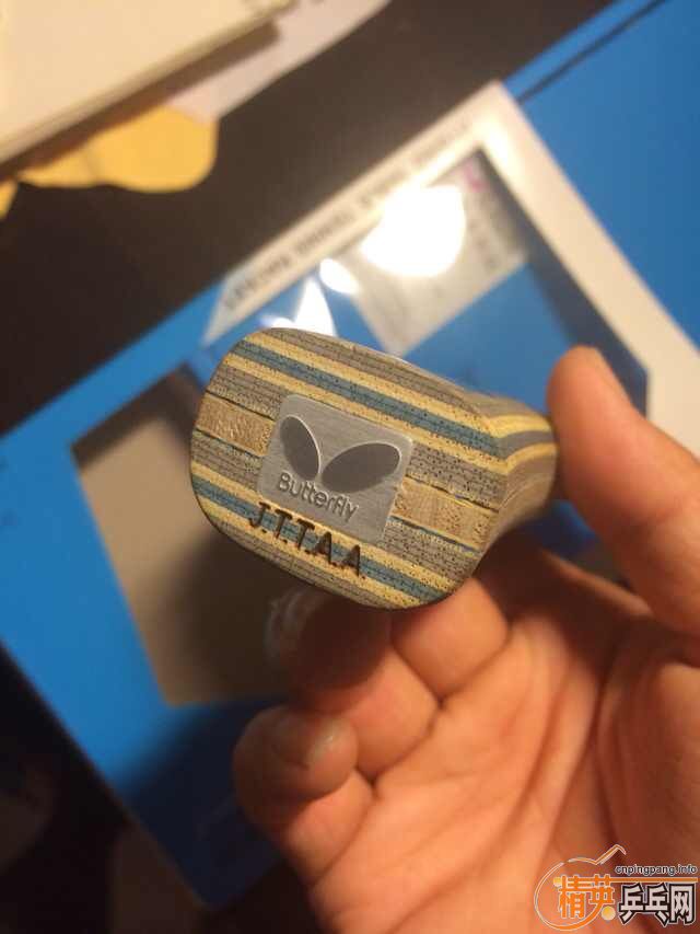 ������vis�����Դ������Σ�89g��������