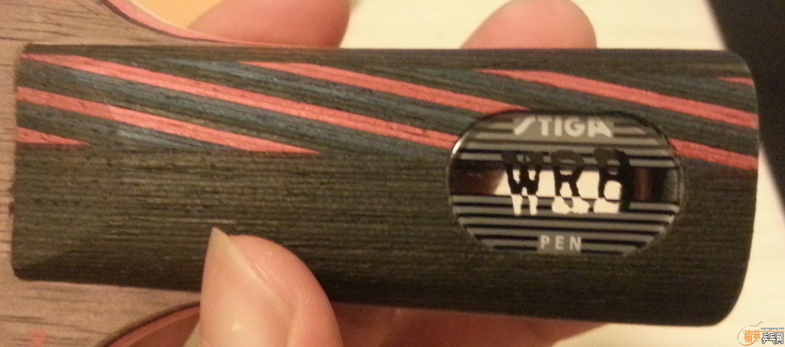 (ѳ-- 9stiga̼WRBֱ7.6