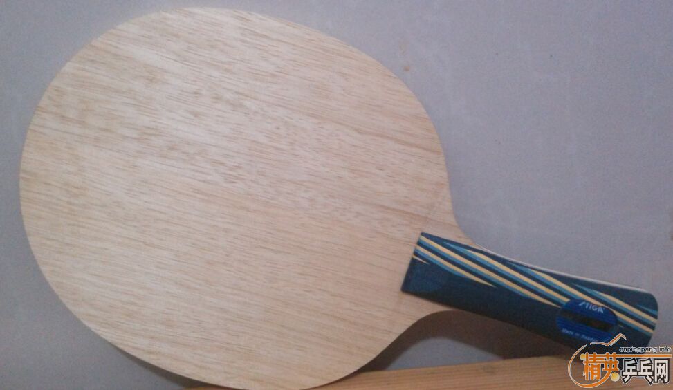 190       ��    EG                        Ϊ���ܳ������ѽ�Ƥճ����˺�£�����ȫxin��