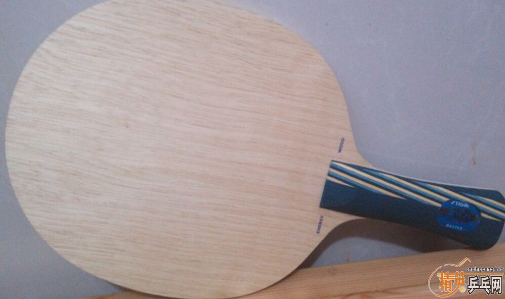 190       ��    EG                        Ϊ���ܳ������ѽ�Ƥճ����˺�£�����ȫxin��