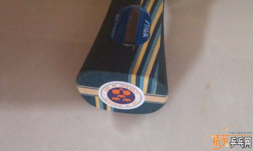 190       ��    EG                        Ϊ���ܳ������ѽ�Ƥճ����˺�£�����ȫxin��