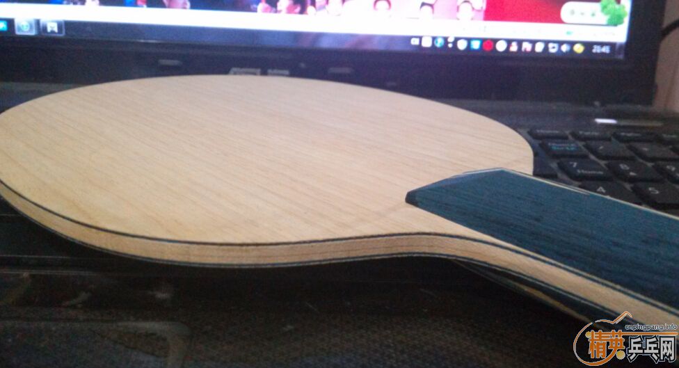 190       ��    EG                        Ϊ���ܳ������ѽ�Ƥճ����˺�£�����ȫxin��