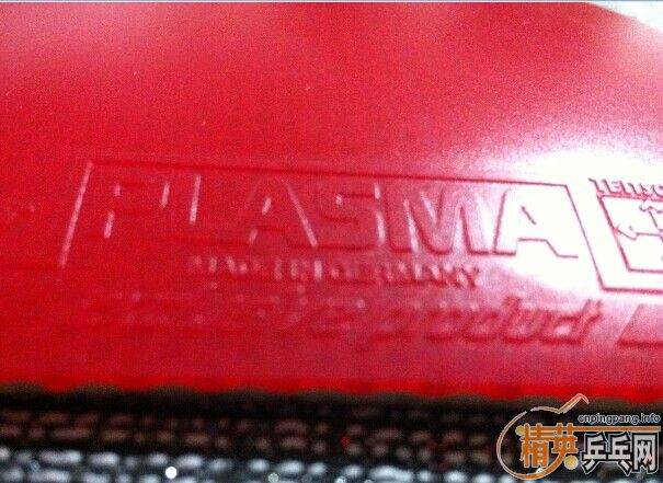 ������һ�εİ���Ѫ��430