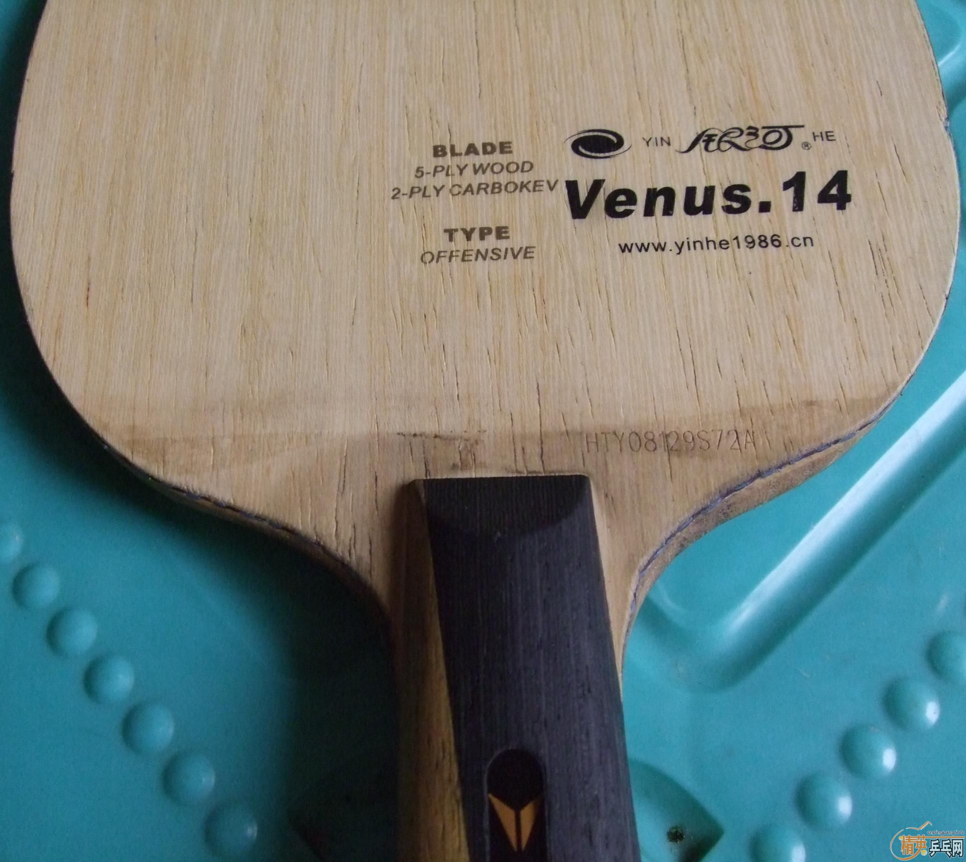 �����ӽ���V14ֱ��