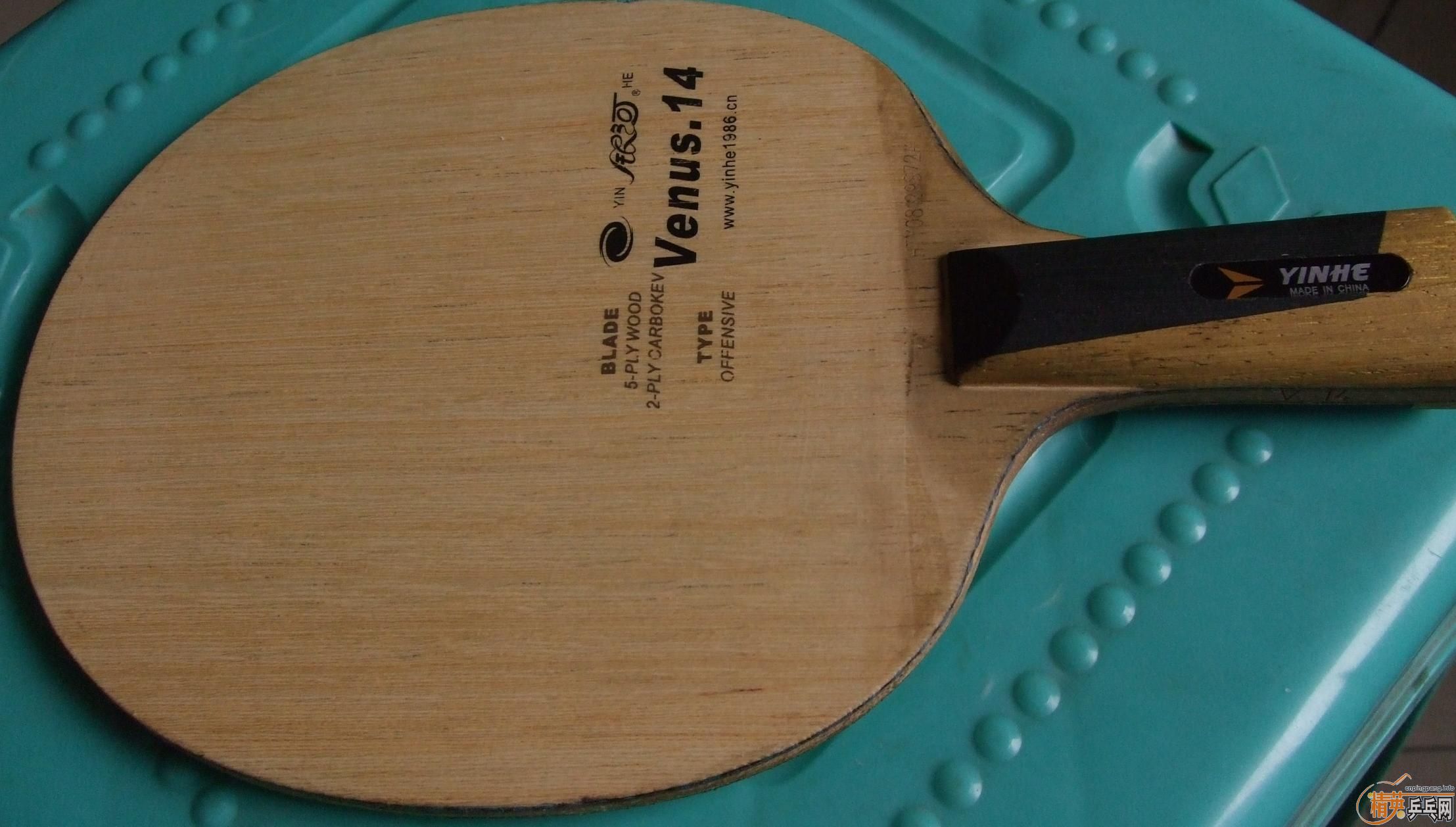 �����ӽ���V14ֱ��