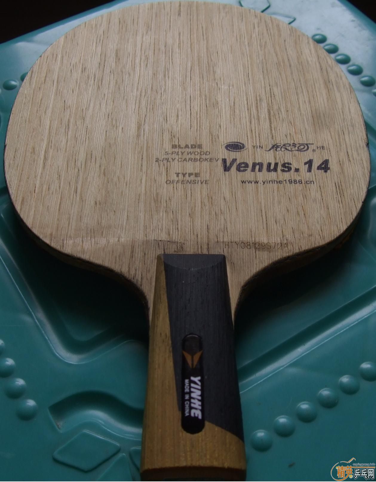 �����ӽ���V14ֱ��