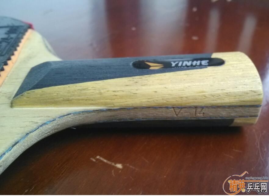 �����ӽ���V14ֱ��