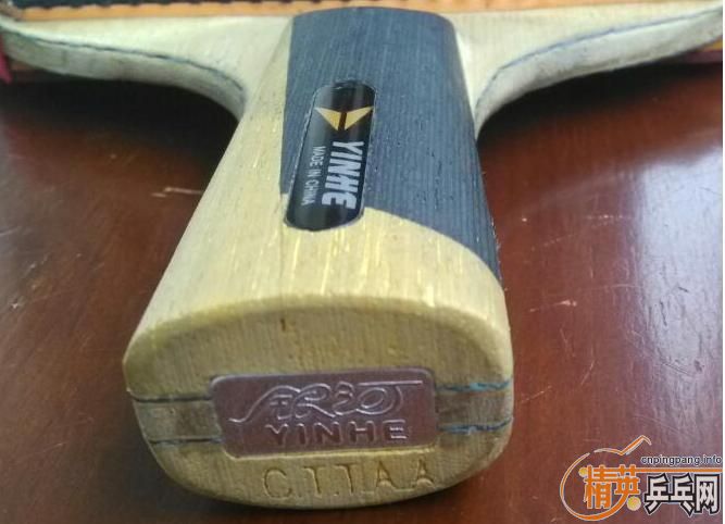 �����ӽ���V14ֱ��