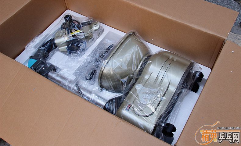 ���淢�������˦������λ���ѽ�������