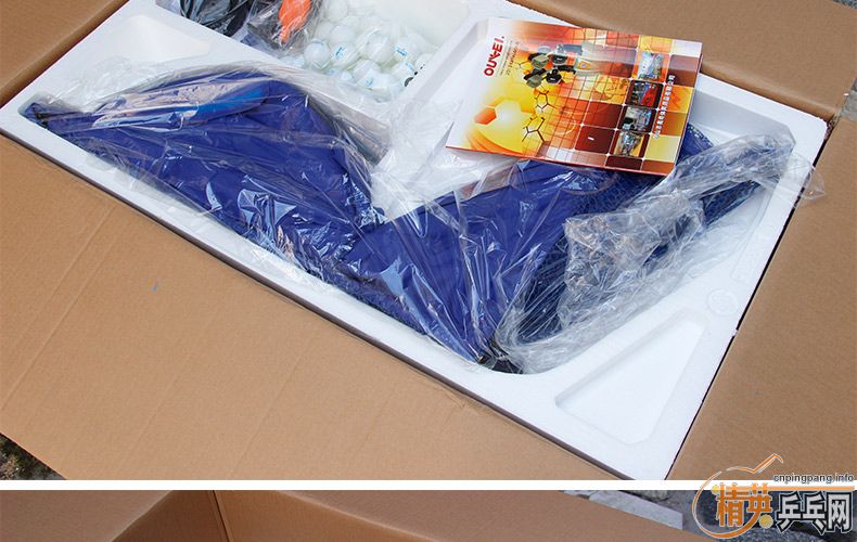 ���淢�������˦������λ���ѽ�������