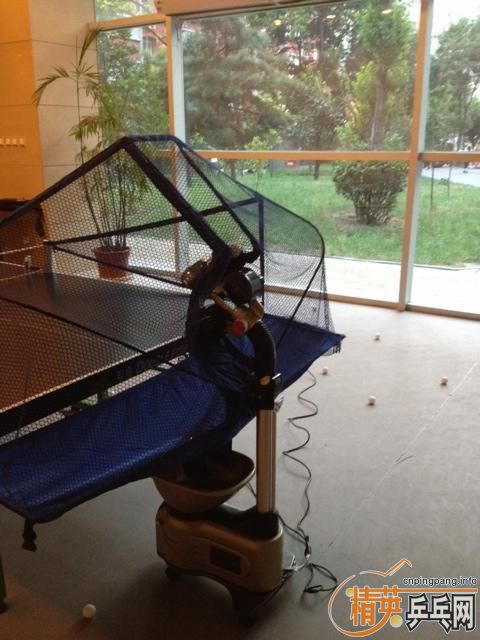 ���淢�������˦������λ���ѽ�������