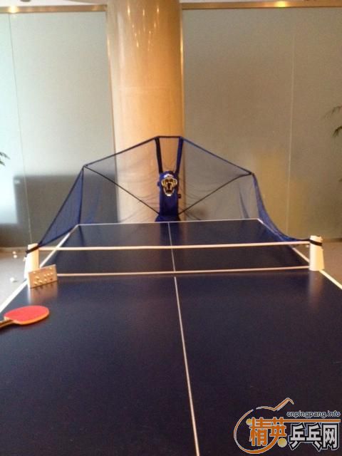 ���淢�������˦������λ���ѽ�������