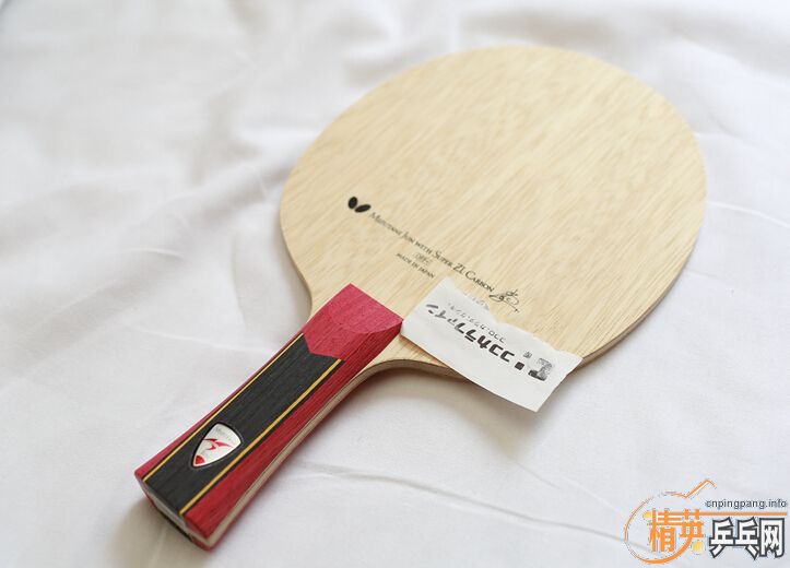 ��֧�������������ʵ� �ձ�ֱ���� ����ˮ����ZLC   û����