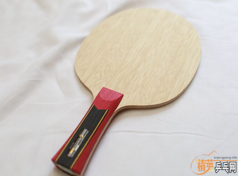 ��֧�������������ʵ� �ձ�ֱ���� ����ˮ����ZLC   û����