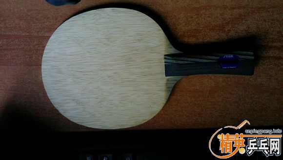 ��FL��EG���л� ���5.77������88.41 +��3 295����